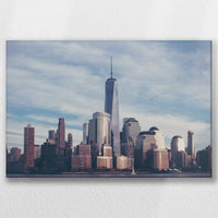 LW-045W030