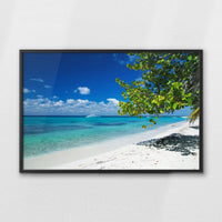 LWB100W070