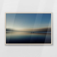 PN-093W062