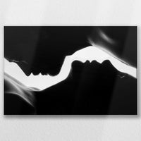 LW-045W030