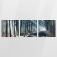 AL-210S070