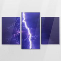 AC-090T060