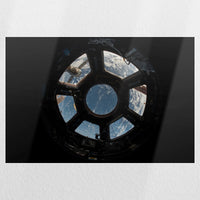 PO-045W030