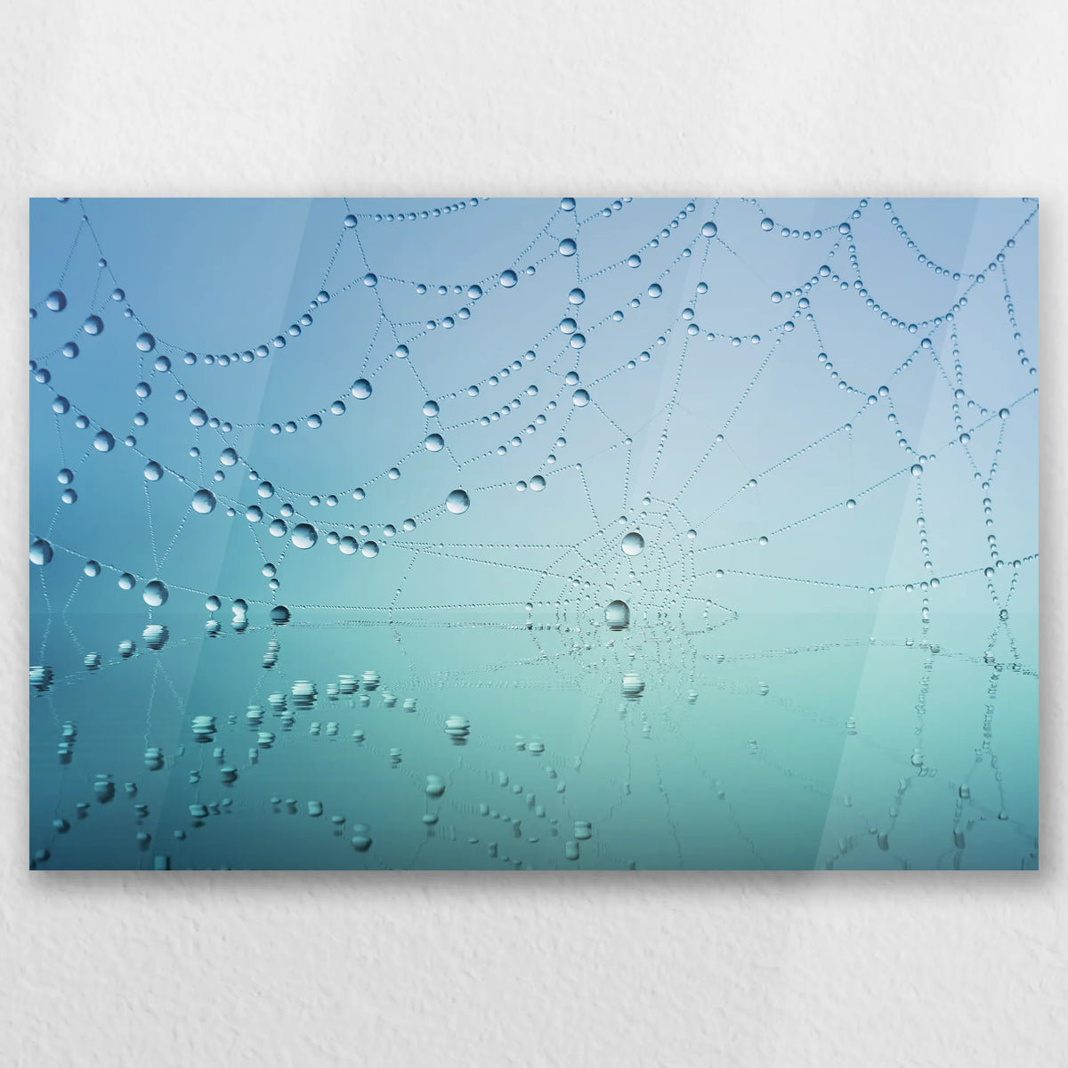 AC-060W040