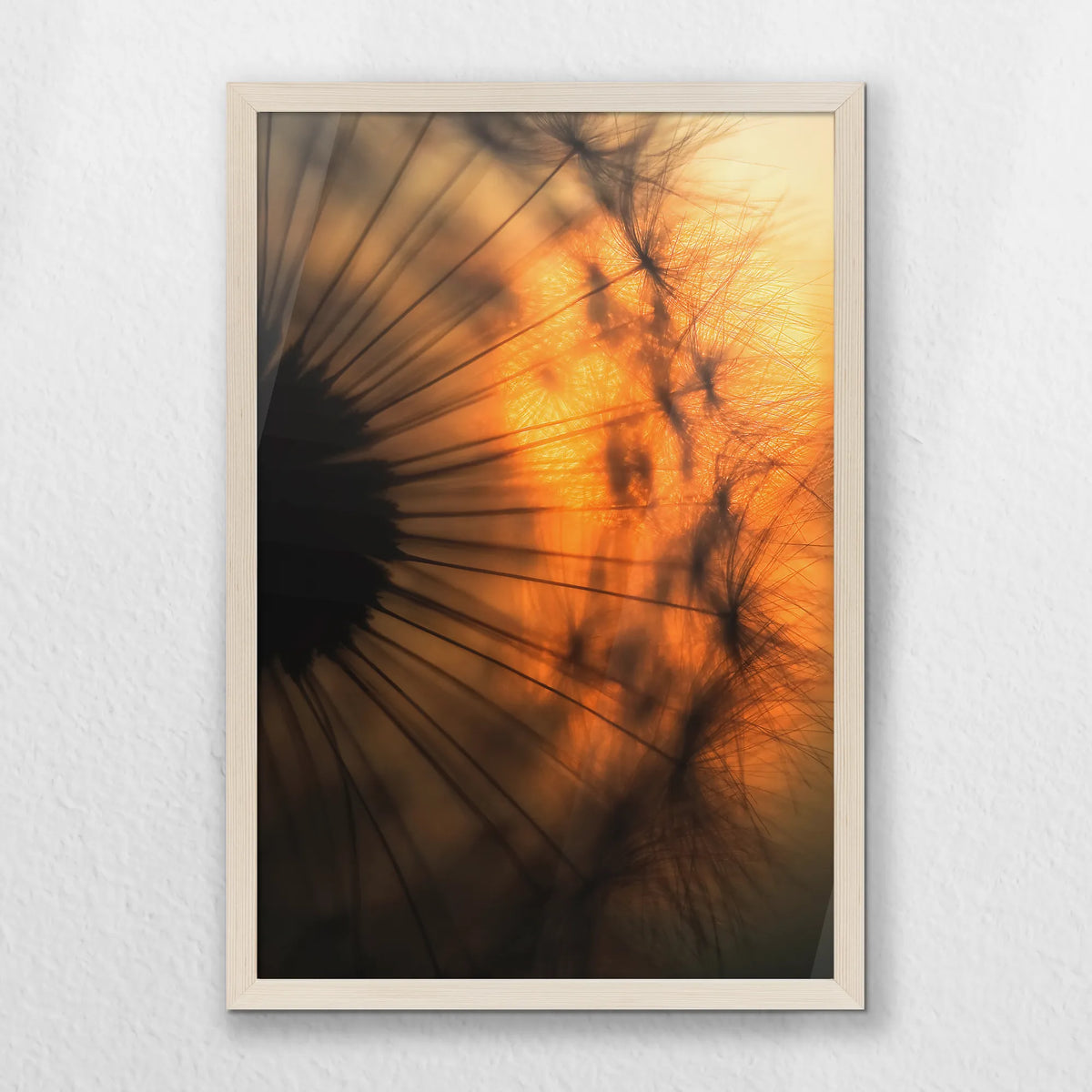 PN-040W060