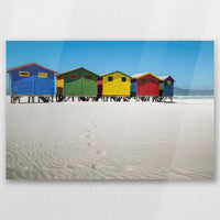 AC-060W040