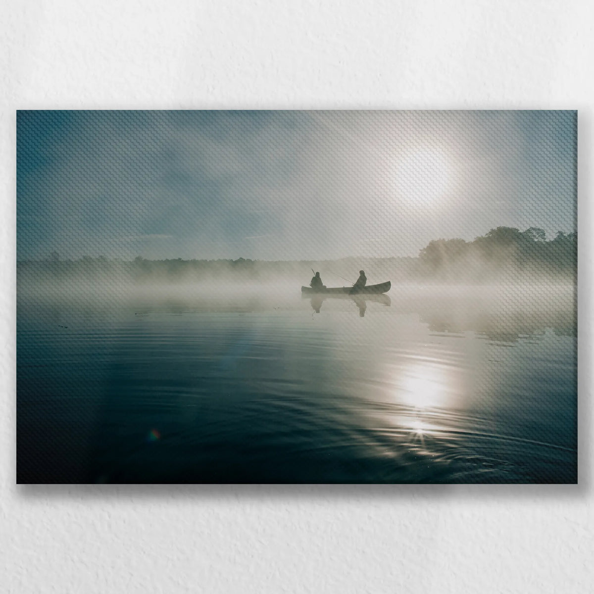 LW-030W020
