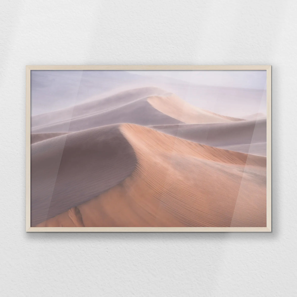 PN-093W062