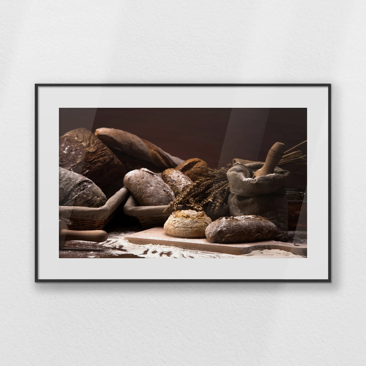 PBP093W062