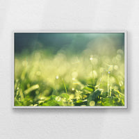 LWW100W070