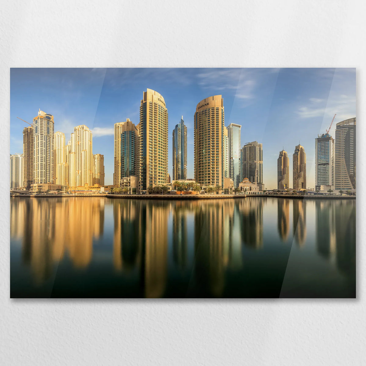 AC-090W060