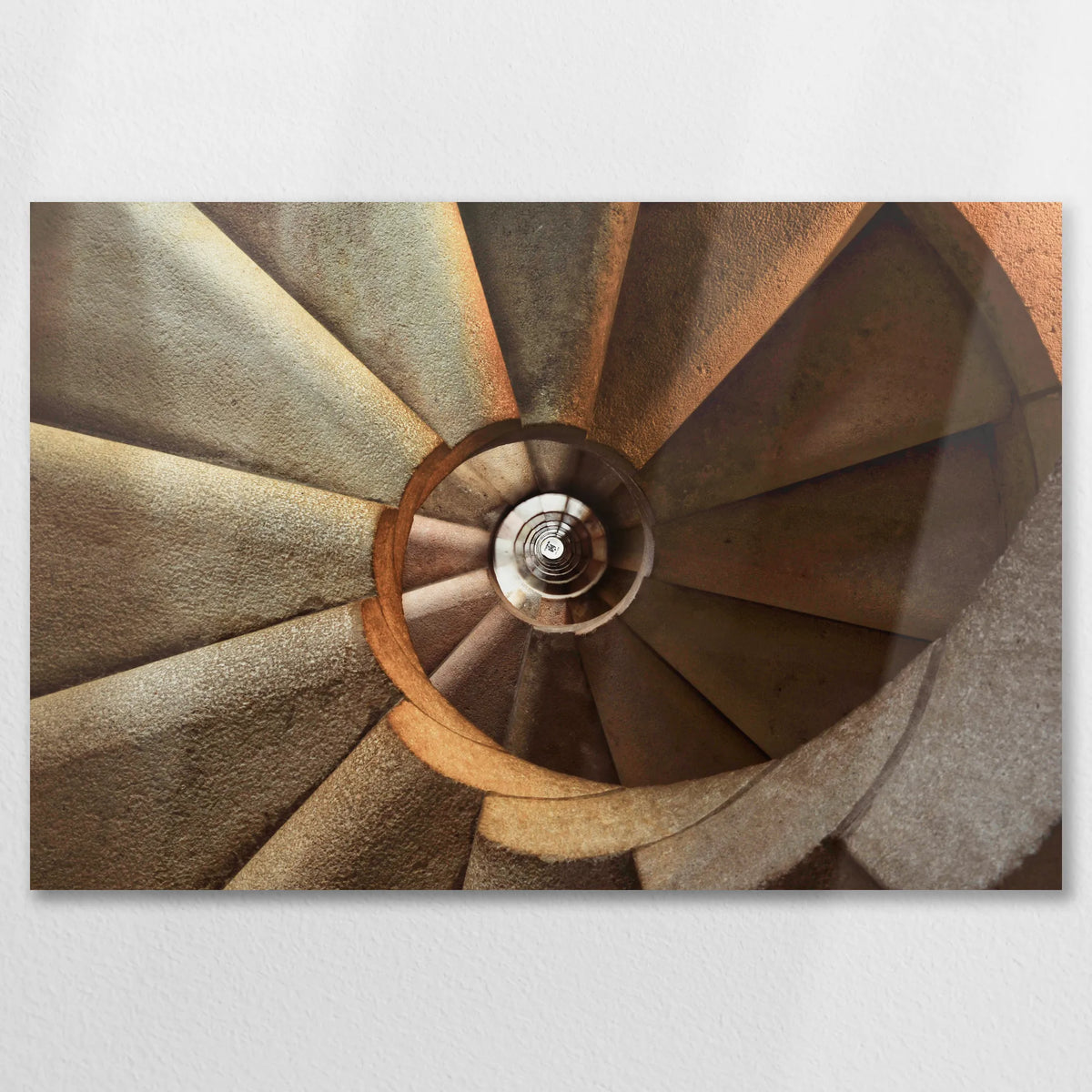 AL-090W060