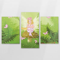 AL-120T080