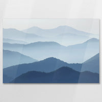 AC-090W060