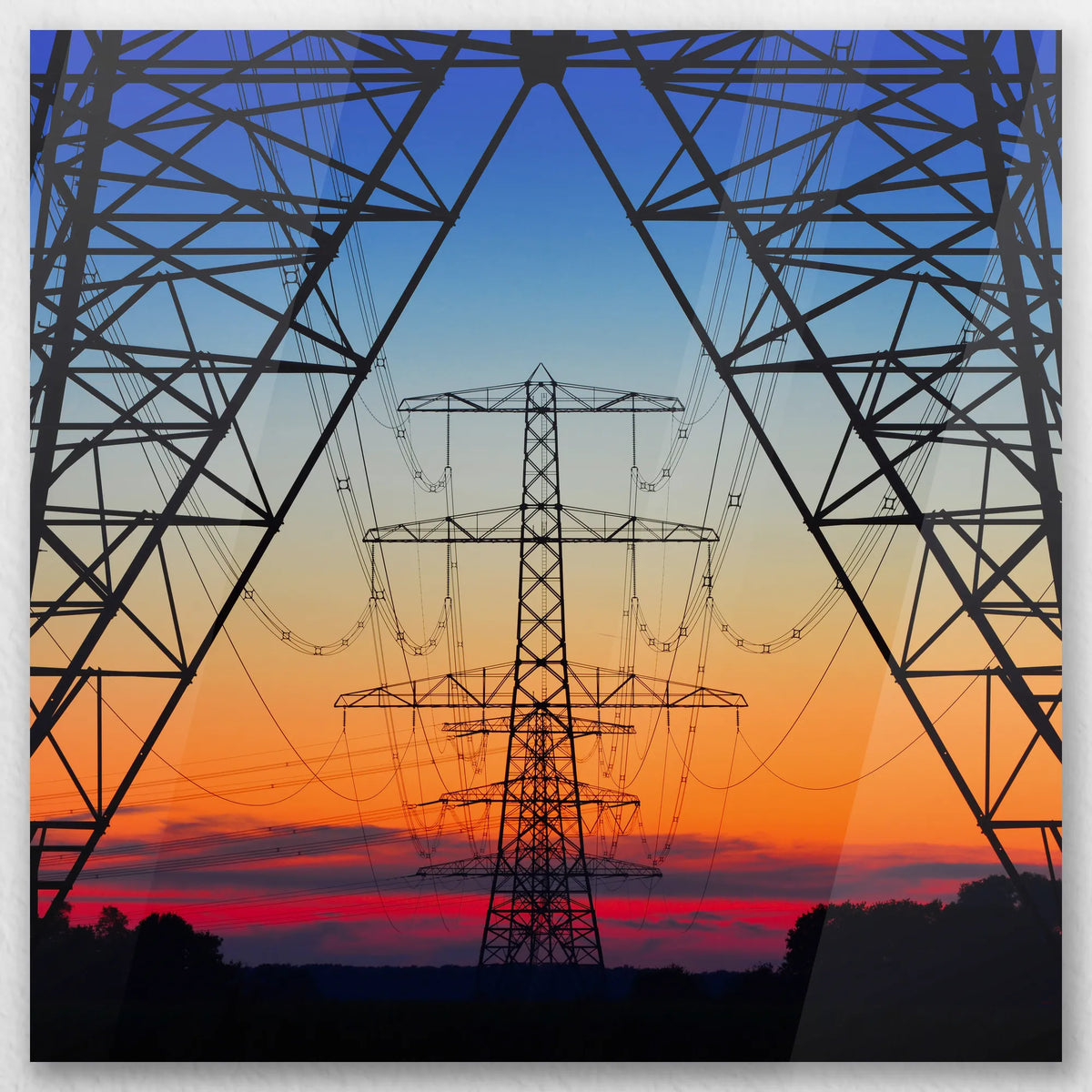 AC-030W030
