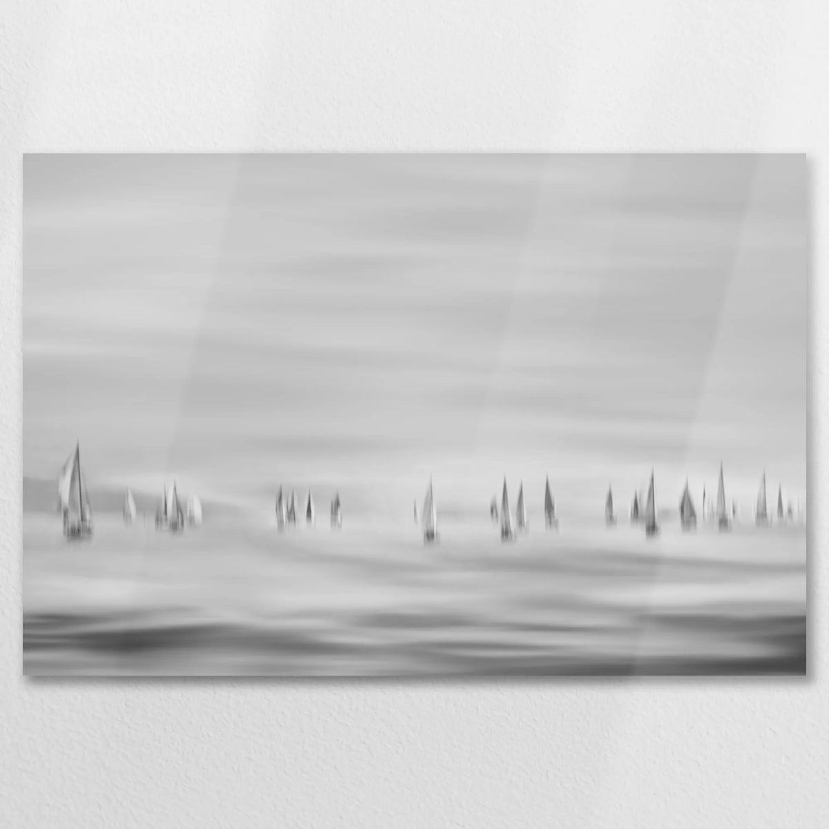 AL-090W060