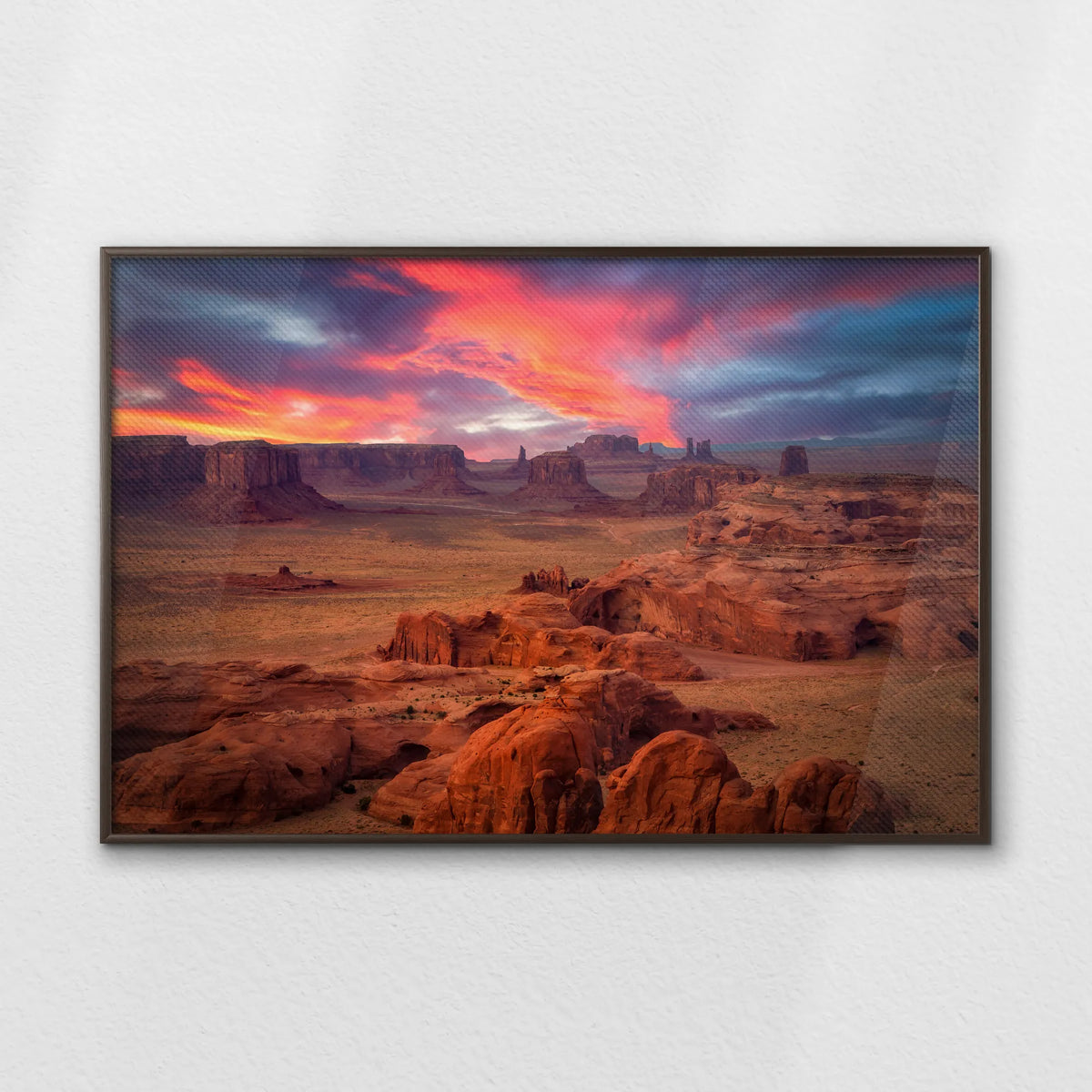 LWN120W080