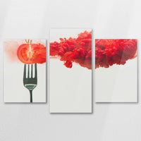 AC-090T060