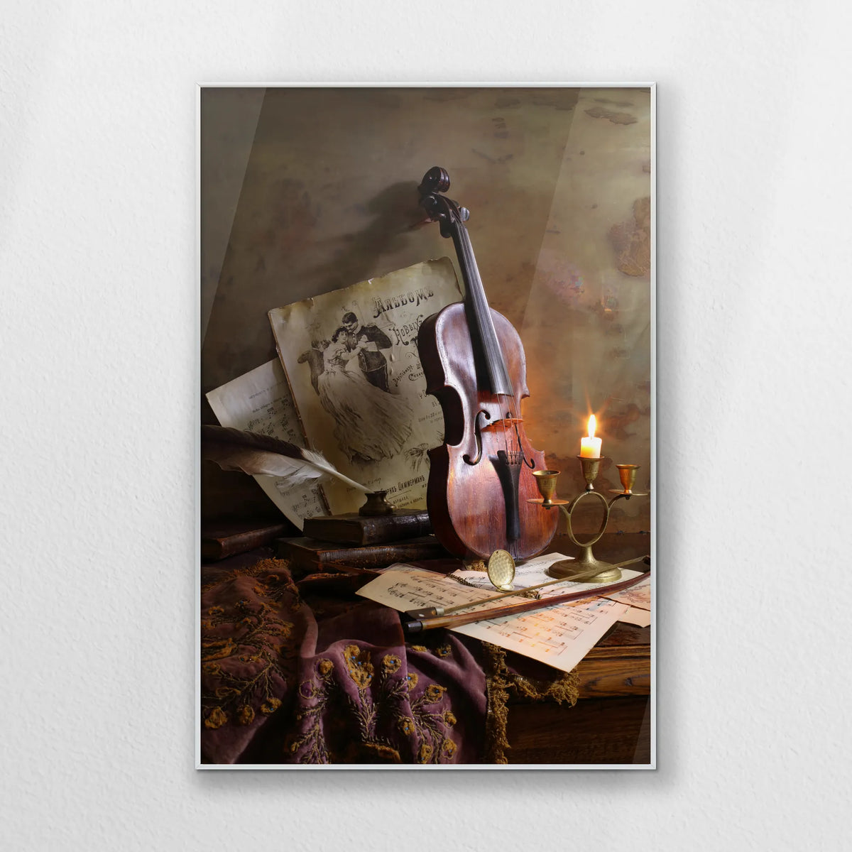PS-070W100
