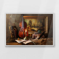 PW-100W070