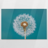 AC-090W060