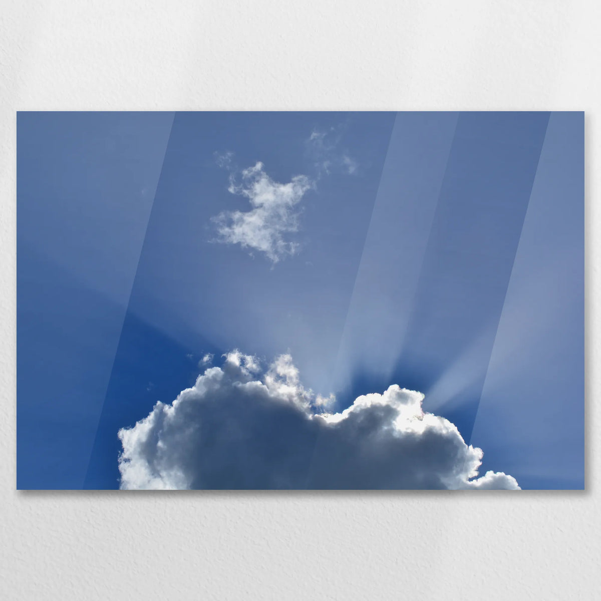 AC-090W060