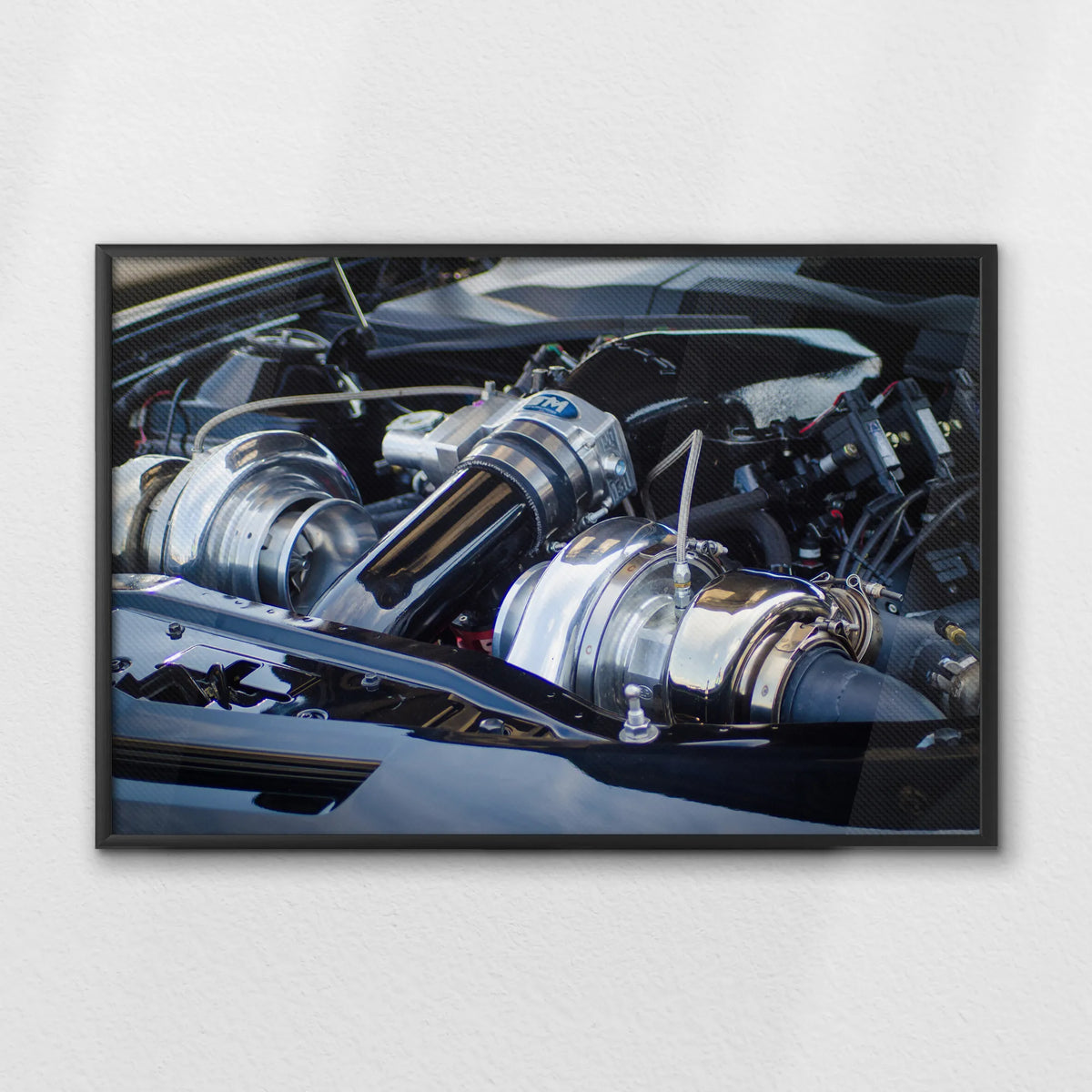 LWB100W070