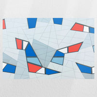 PO-030W020