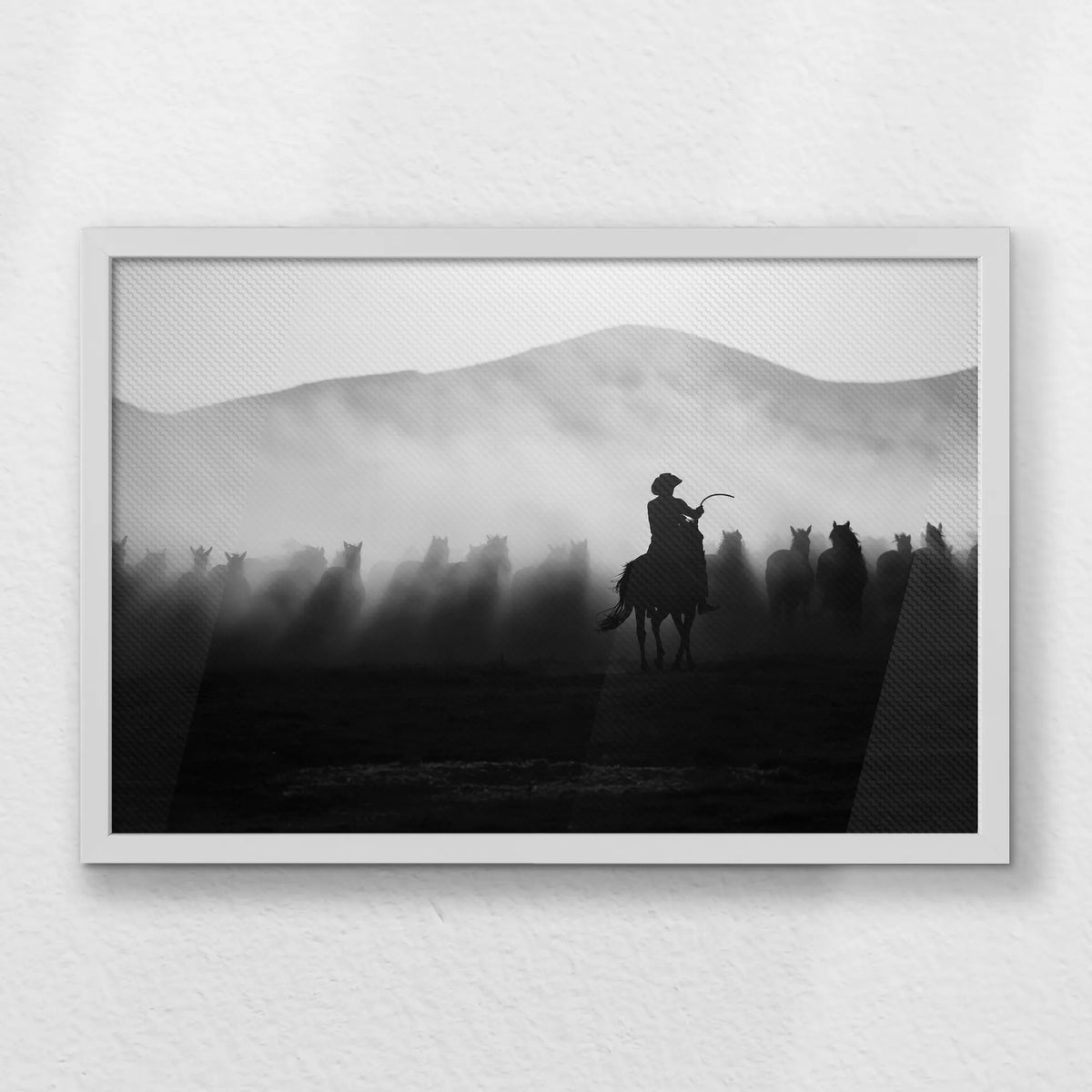 LWW060W040