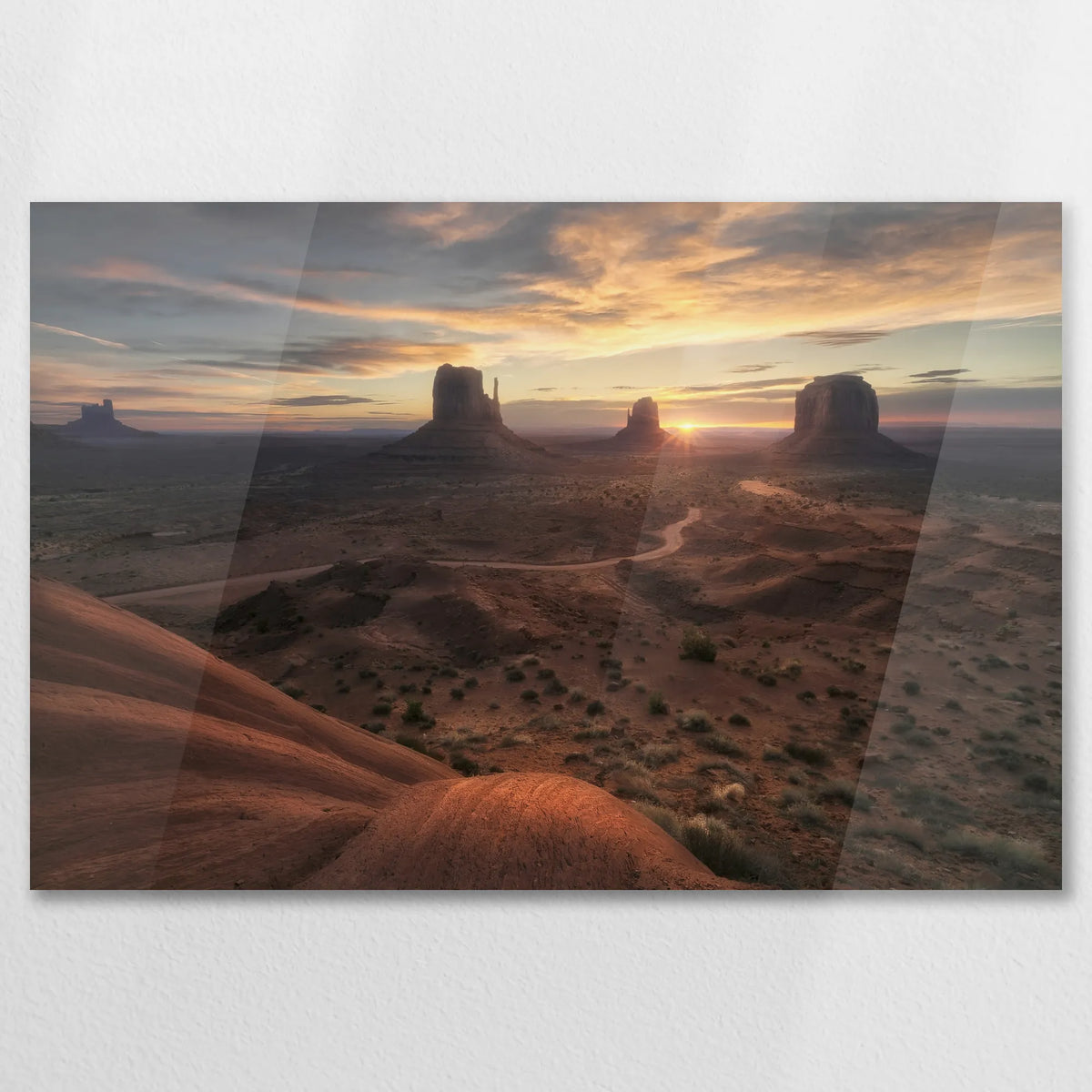 AC-075W050