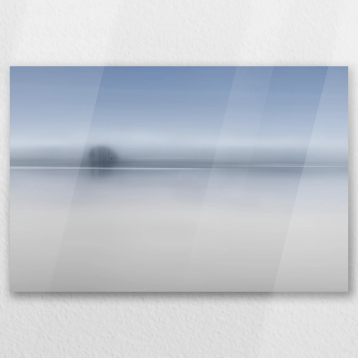 AC-060W040