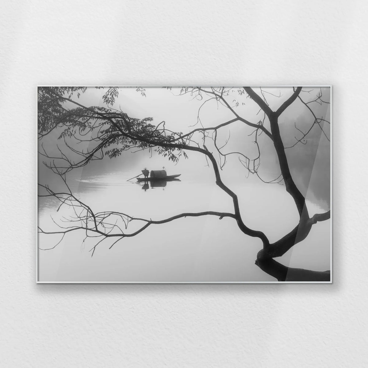 PS-120W080