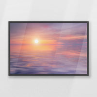 PK-093W062