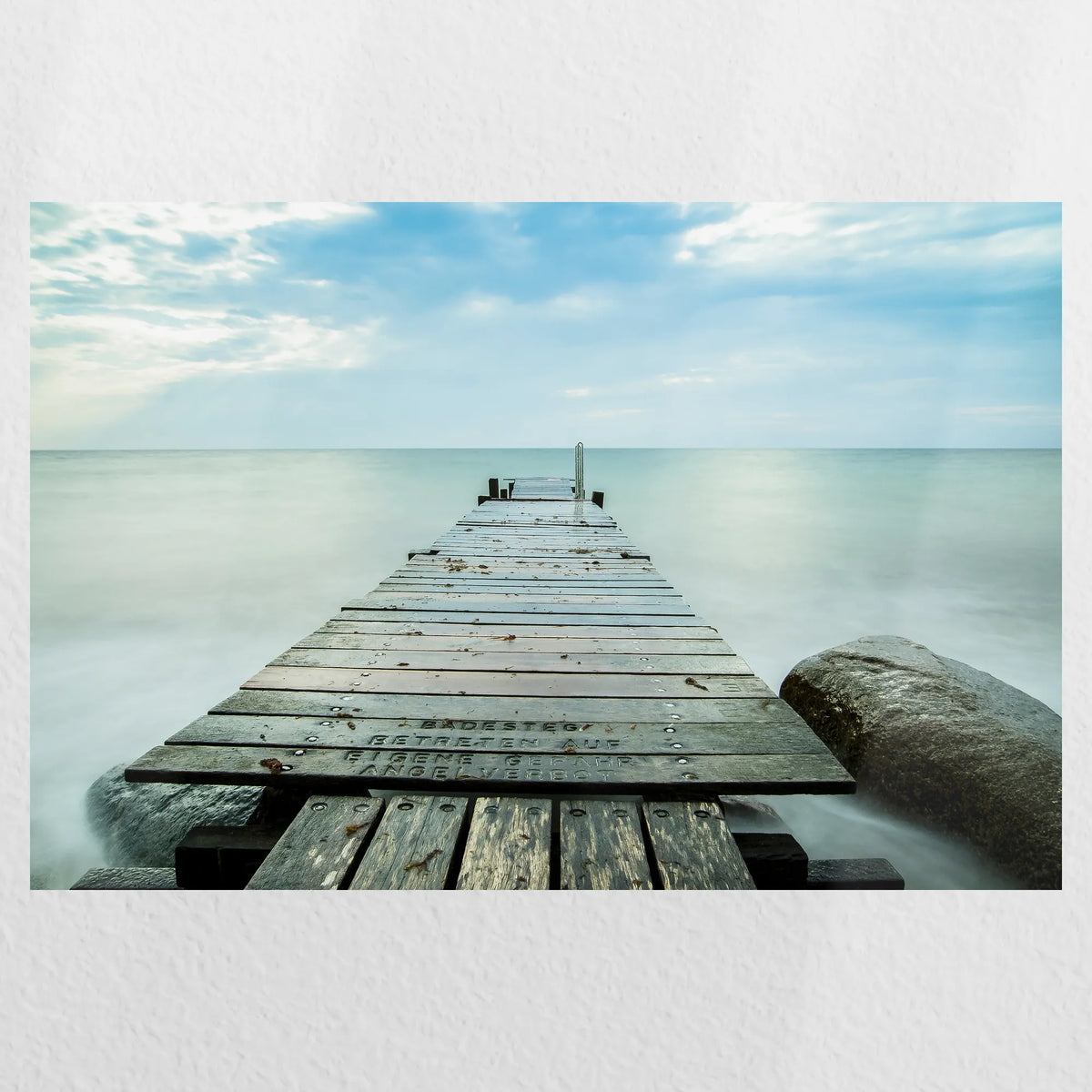 PO-060W040