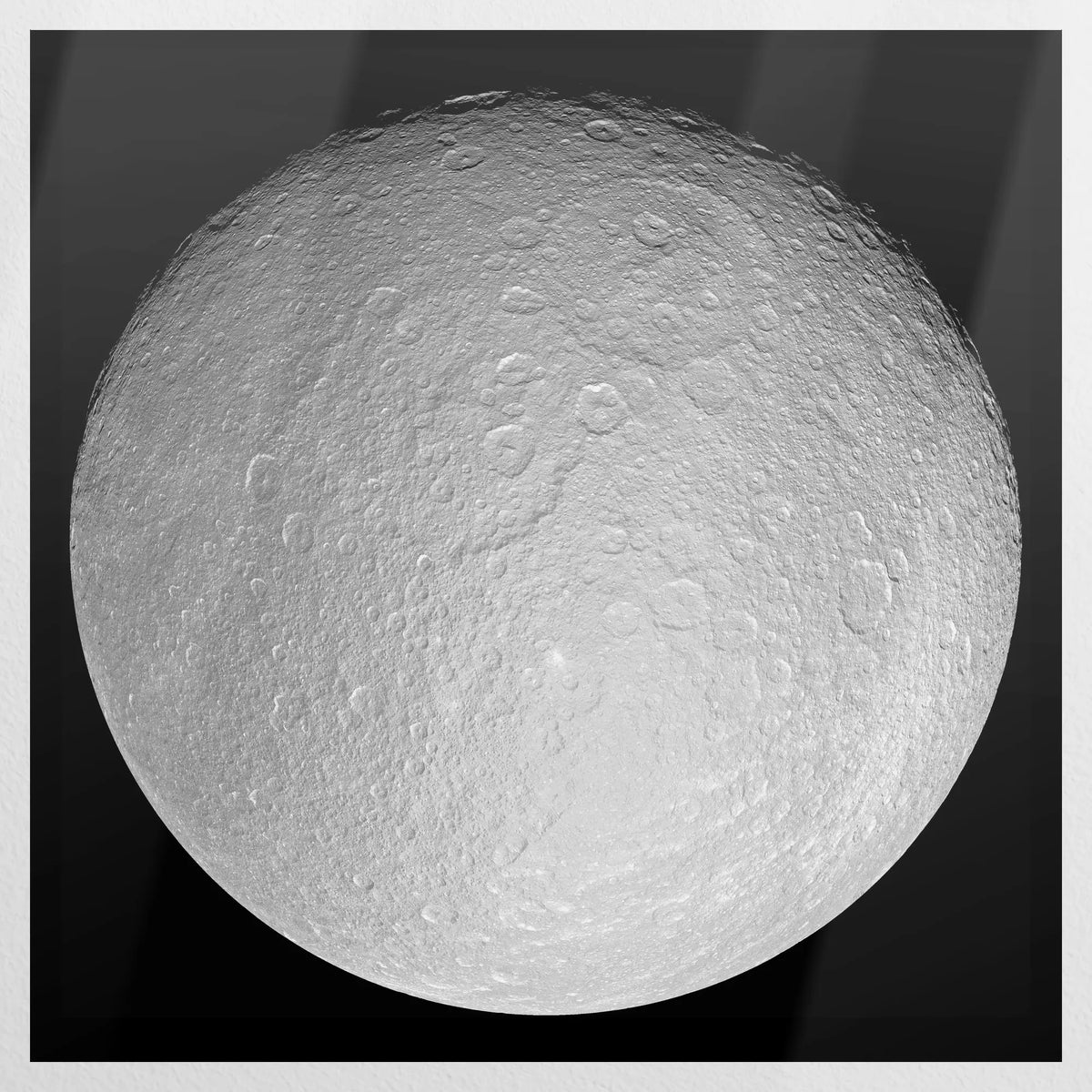 PO-090W090