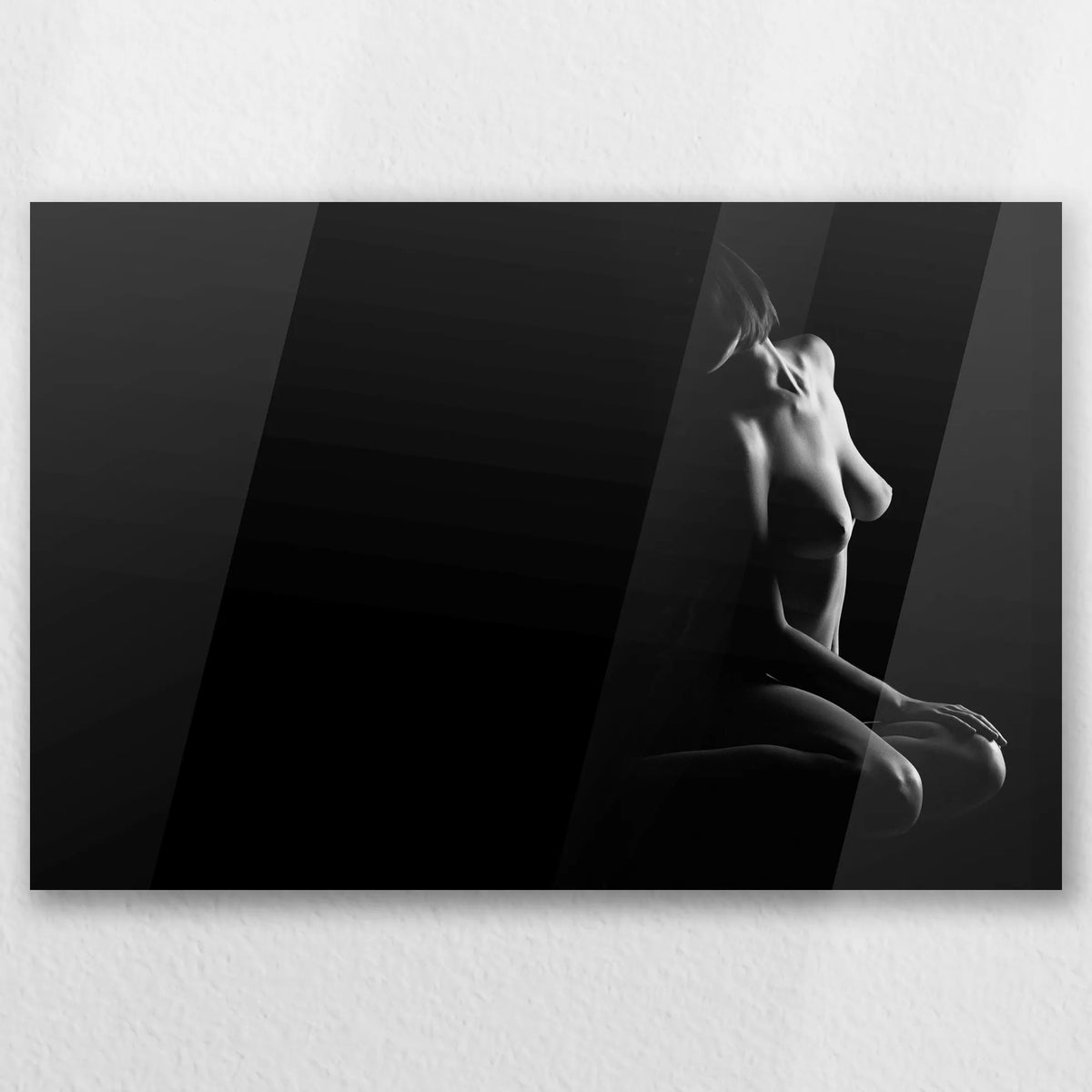 AC-030W020