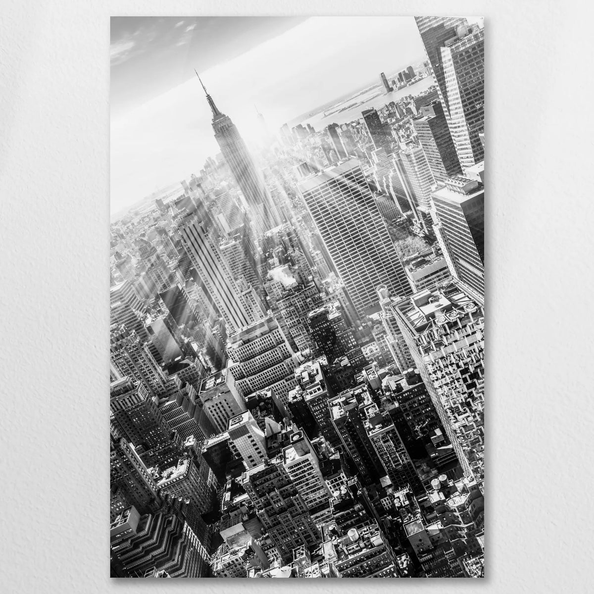 AC-060W090