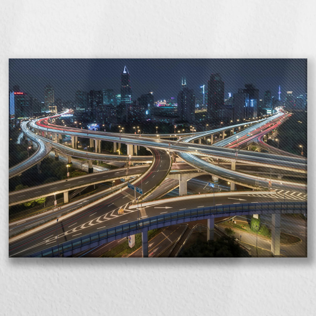 LW-045W030