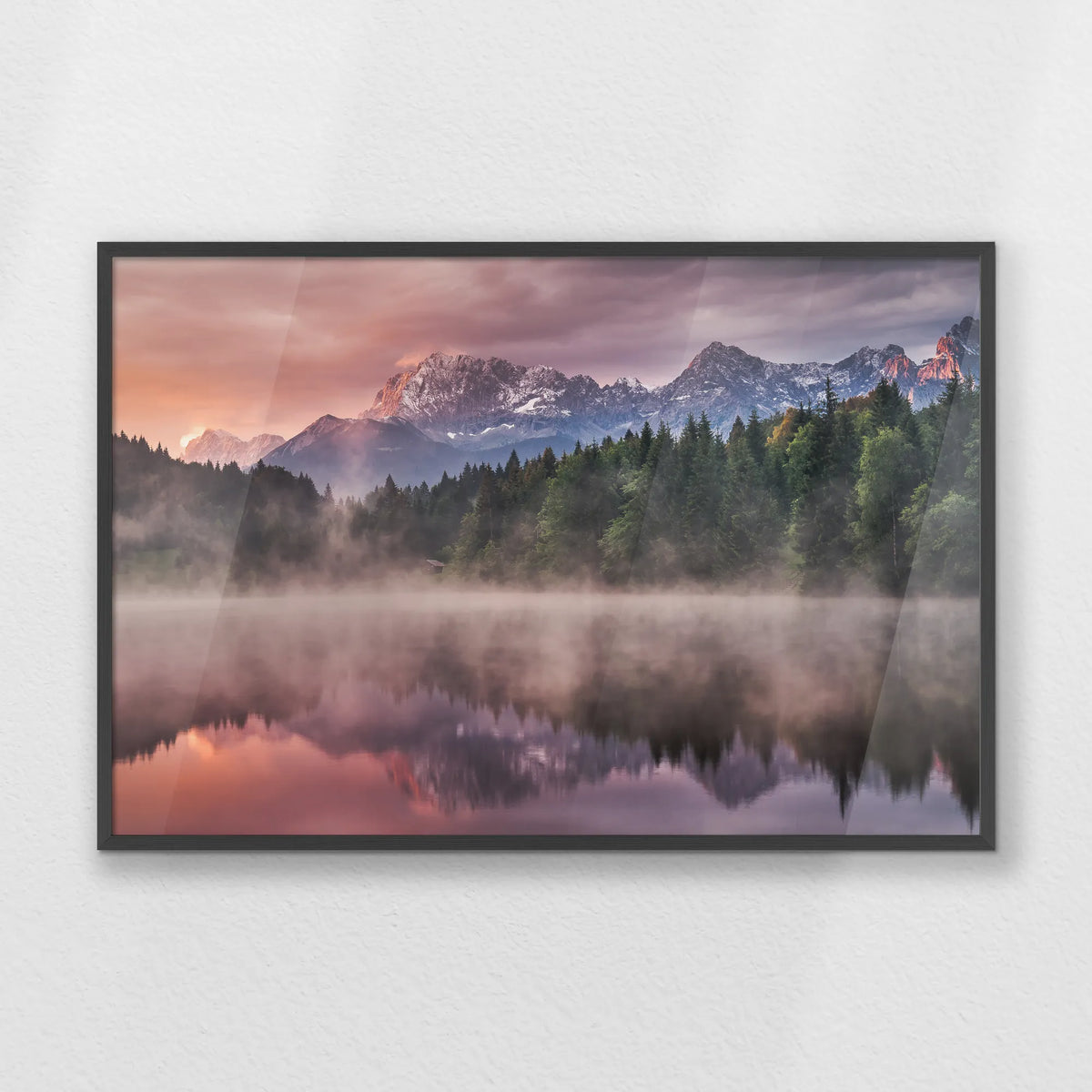 PK-100W070