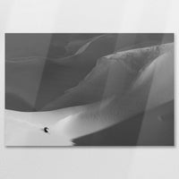 AL-075W050