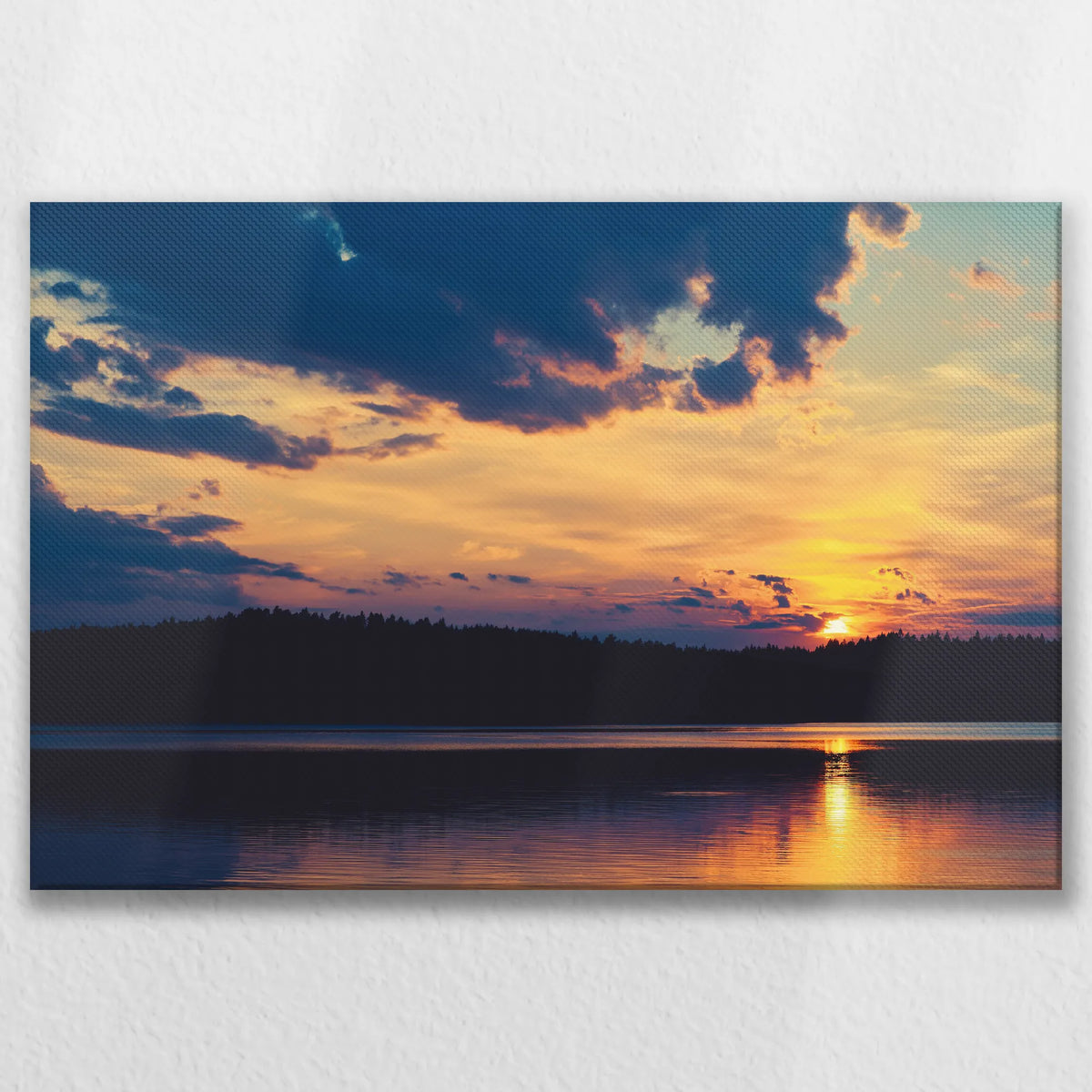 LW-090W060
