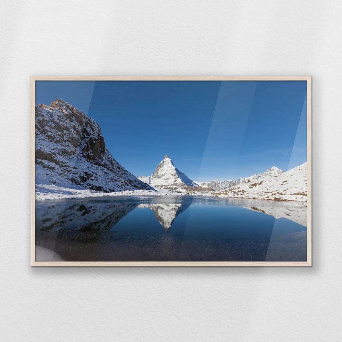 PN-100W070