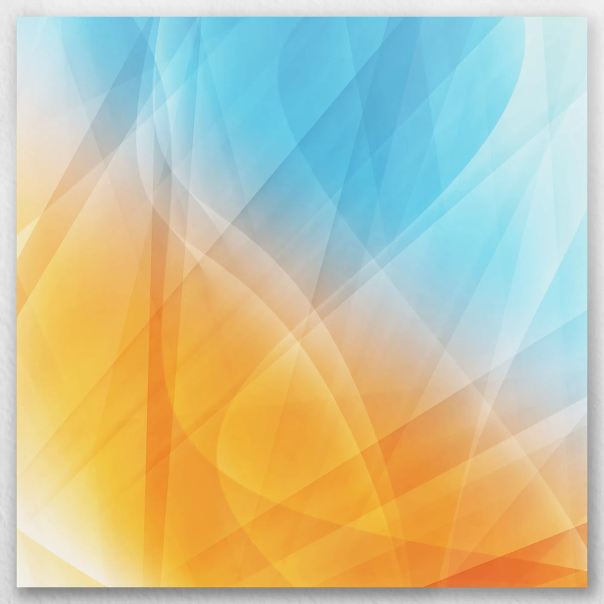 AC-030W030