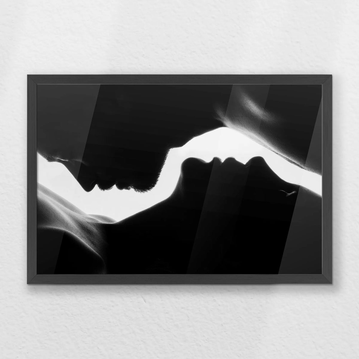 PK-060W040