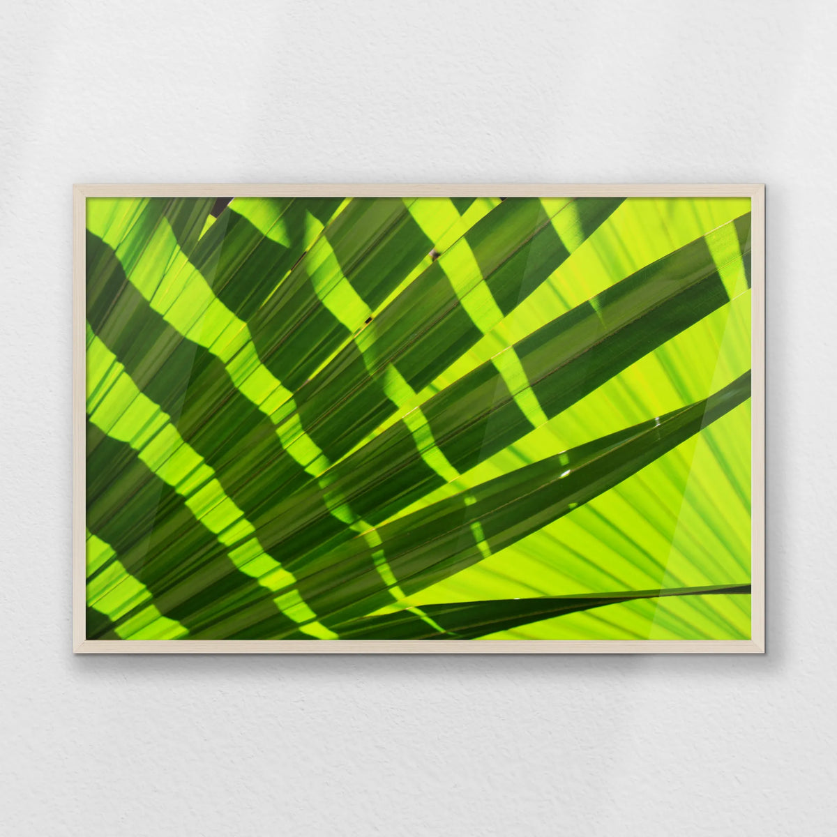 PN-093W062