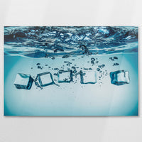 AC-090W060