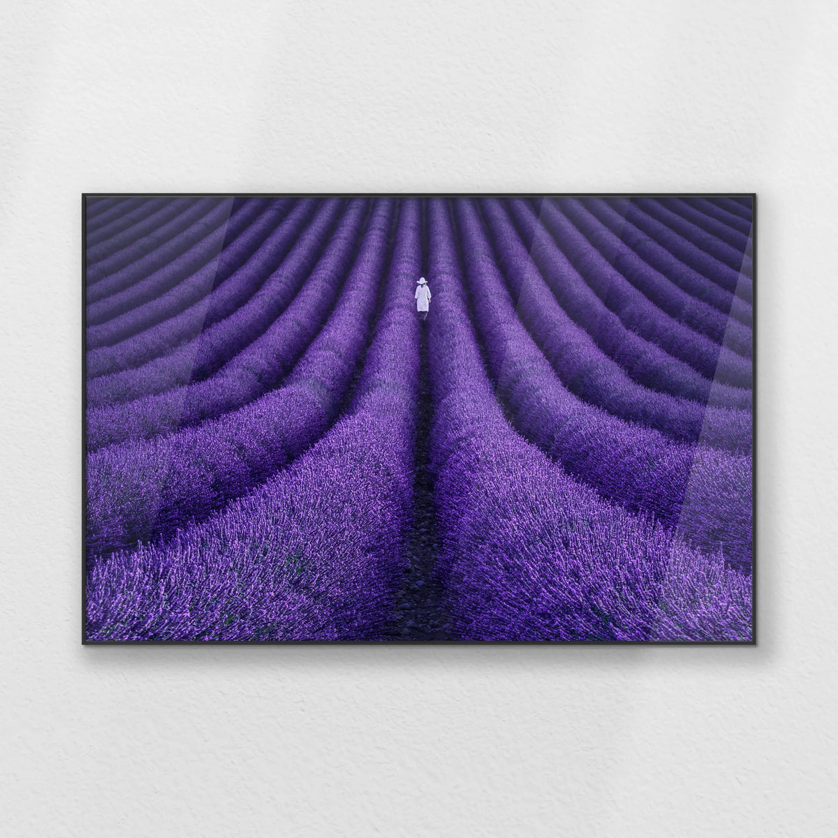 PB-120W080