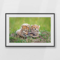 PKP100W070