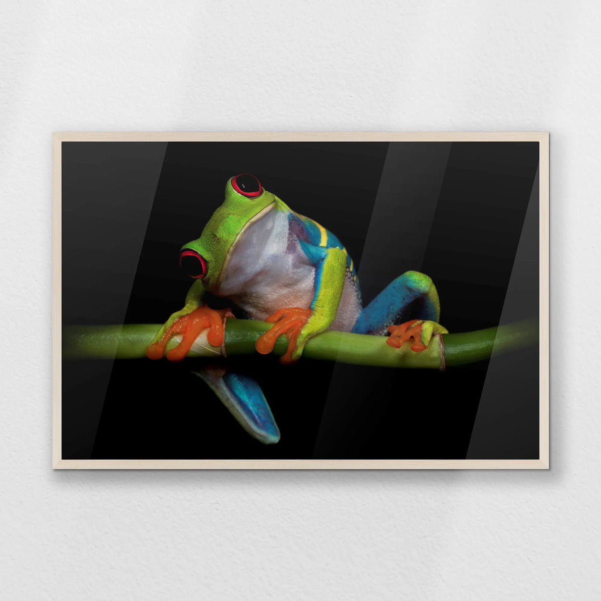 PN-093W062