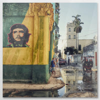 AL-080W080
